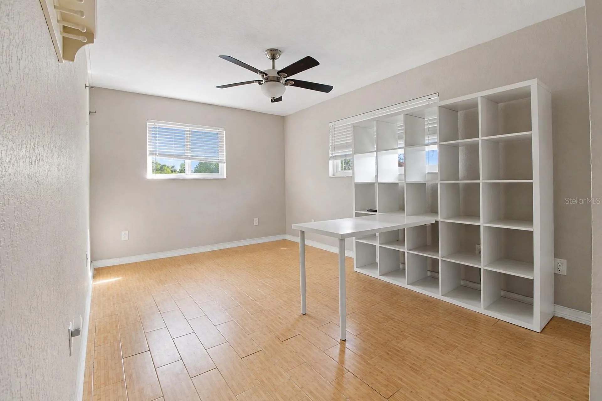 16281 SW 274th Street Homestead FL 33031