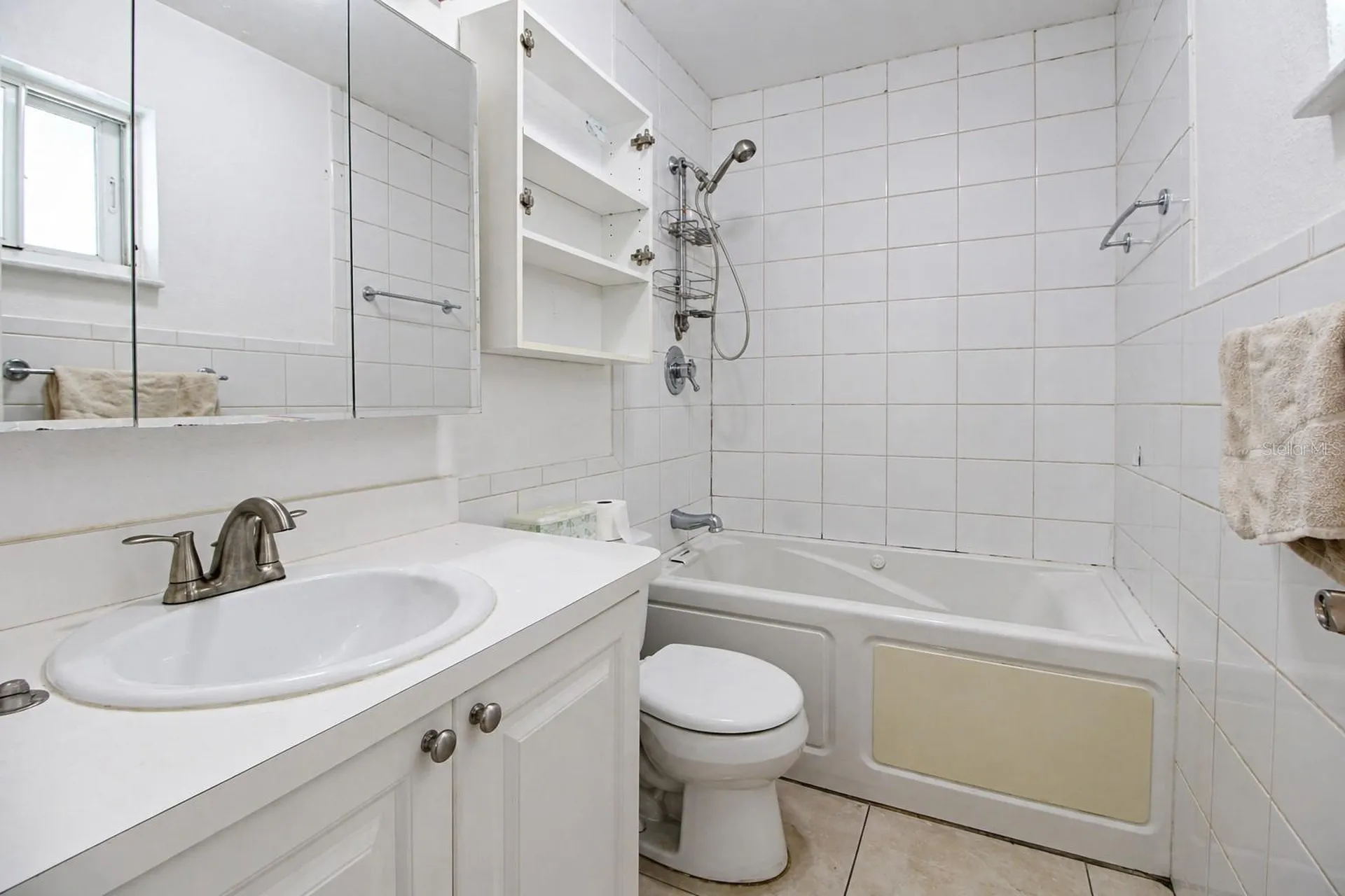 16281 SW 274th Street Homestead FL 33031