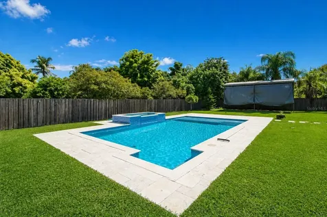 16281 SW 274th Street Homestead FL 33031