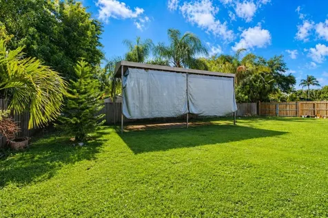 16281 SW 274th Street Homestead FL 33031