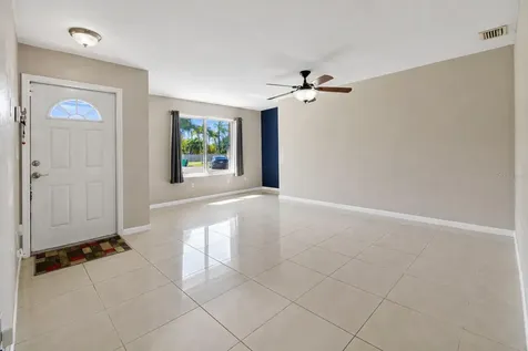 16281 SW 274th Street Homestead FL 33031