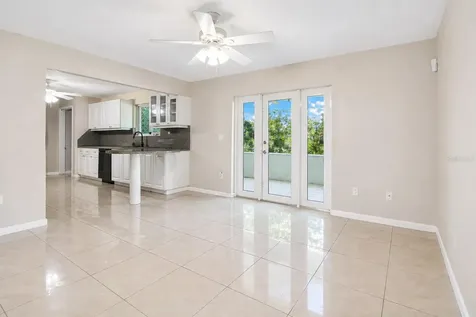 16281 SW 274th Street Homestead FL 33031