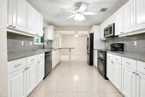 16281 SW 274th Street Homestead FL 33031