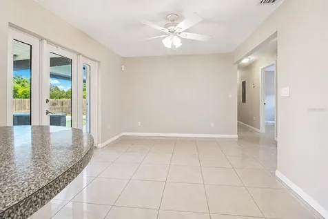 16281 SW 274th Street Homestead FL 33031