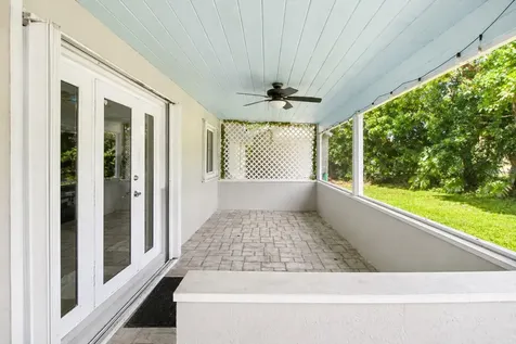 16281 SW 274th Street Homestead FL 33031
