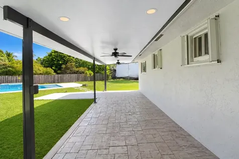 16281 SW 274th Street Homestead FL 33031