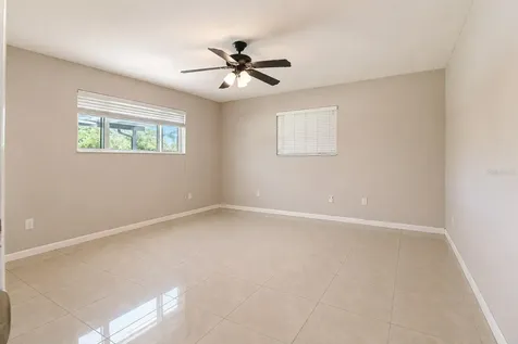 16281 SW 274th Street Homestead FL 33031
