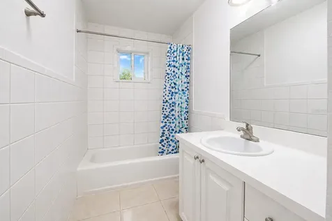 16281 SW 274th Street Homestead FL 33031