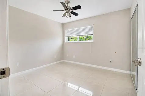 16281 SW 274th Street Homestead FL 33031