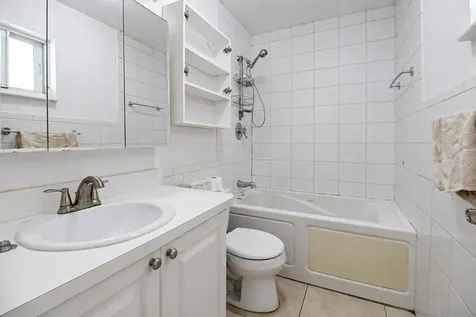 16281 SW 274th Street Homestead FL 33031