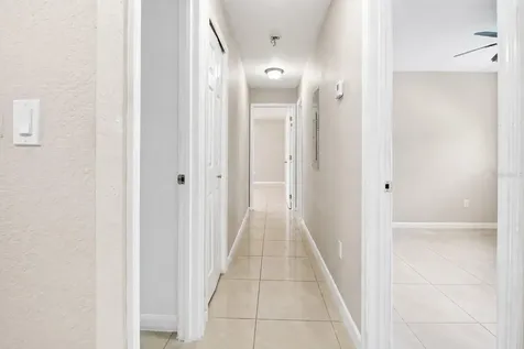 16281 SW 274th Street Homestead FL 33031