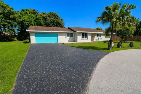 16281 SW 274th Street Homestead FL 33031