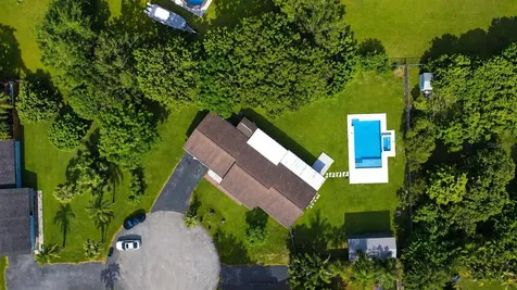16281 SW 274th Street Homestead FL 33031