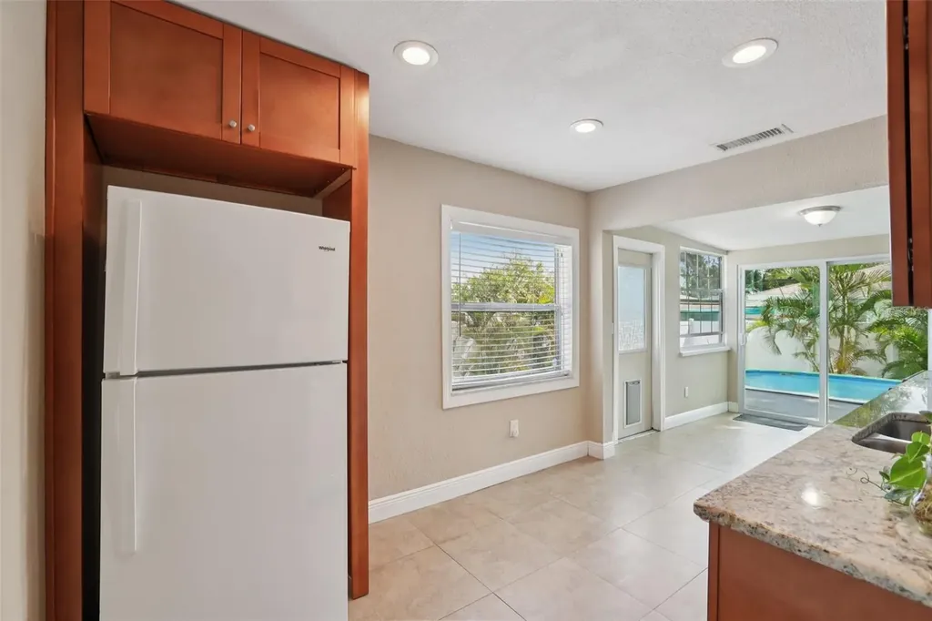 2222 51st Street S Gulfport FL 33707