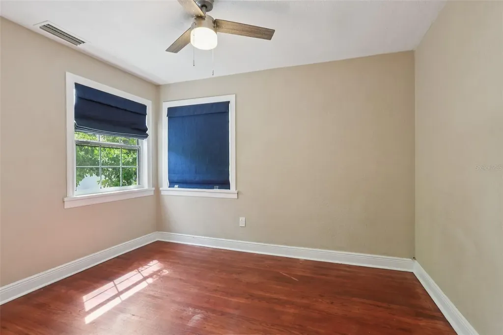 2222 51st Street S Gulfport FL 33707