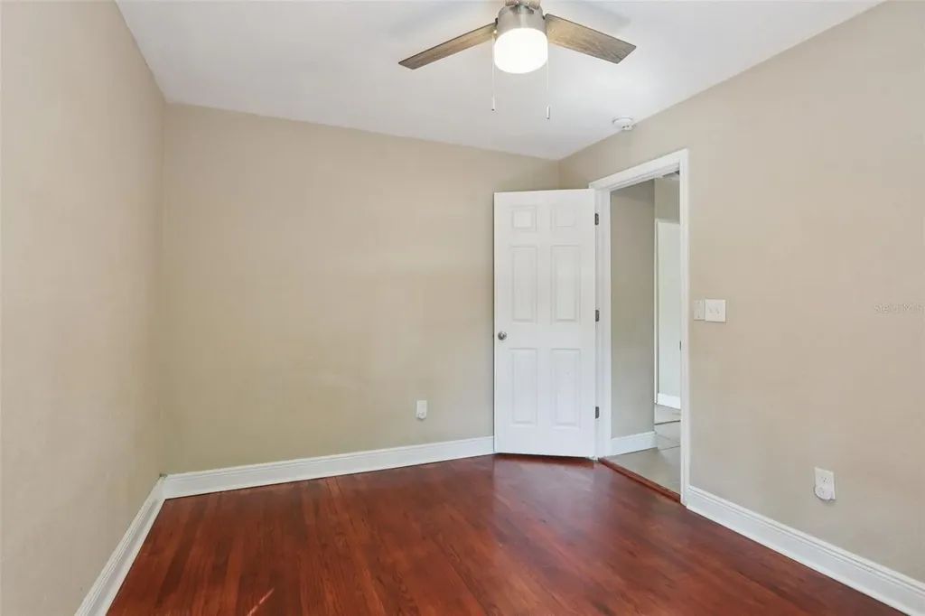2222 51st Street S Gulfport FL 33707