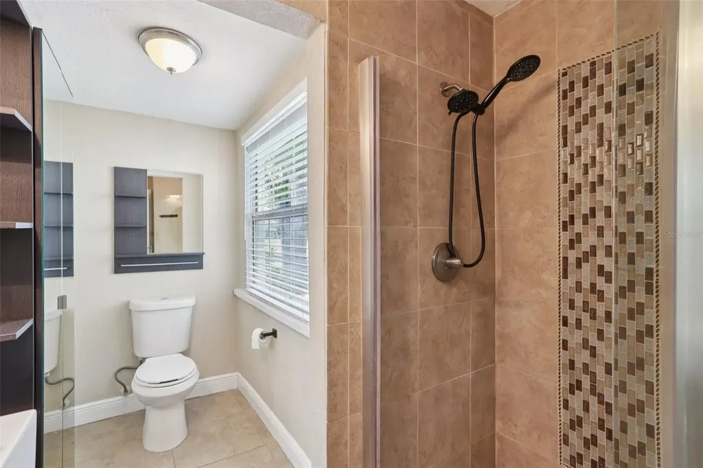2222 51st Street S Gulfport FL 33707