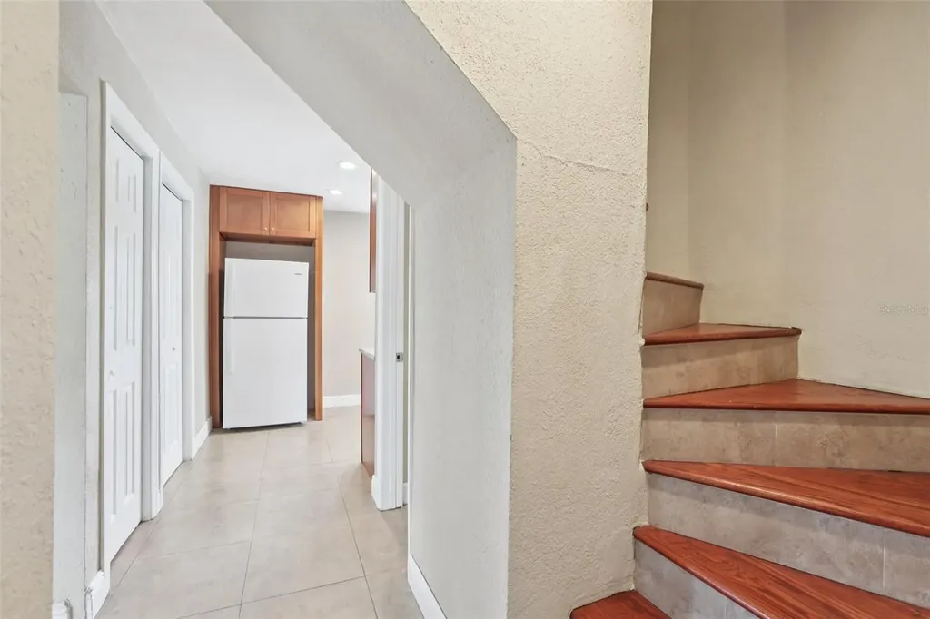 2222 51st Street S Gulfport FL 33707