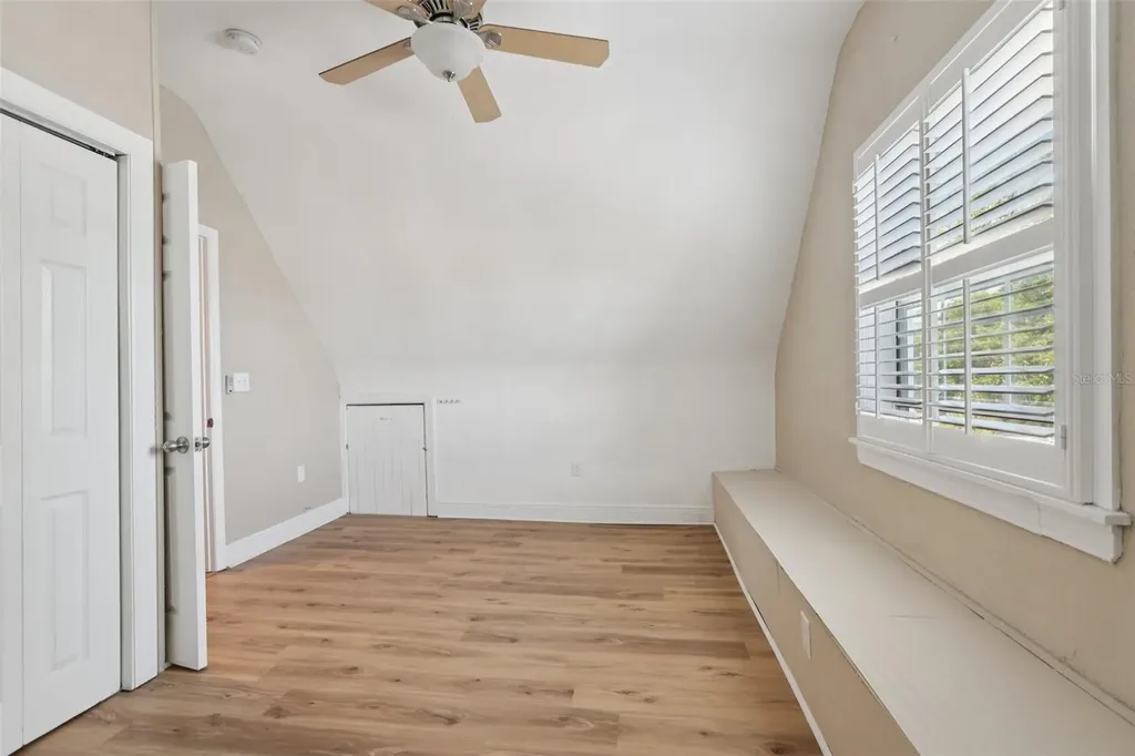 2222 51st Street S Gulfport FL 33707