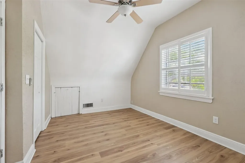 2222 51st Street S Gulfport FL 33707