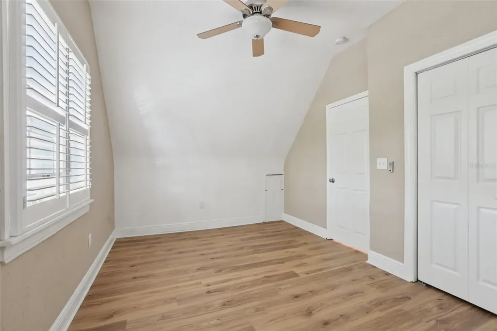 2222 51st Street S Gulfport FL 33707
