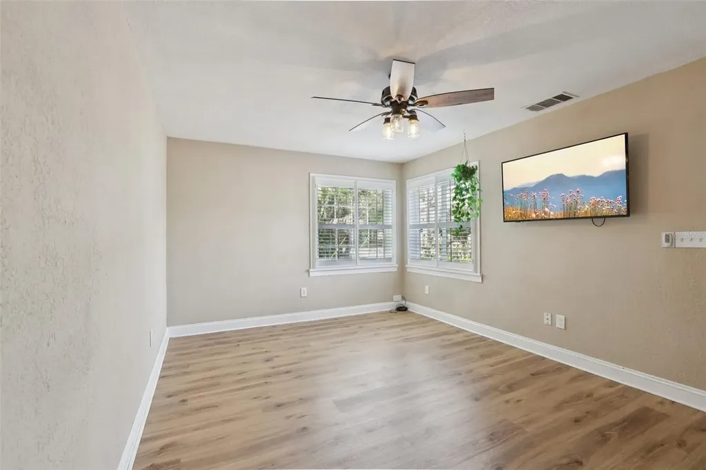 2222 51st Street S Gulfport FL 33707