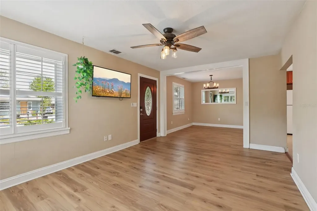 2222 51st Street S Gulfport FL 33707
