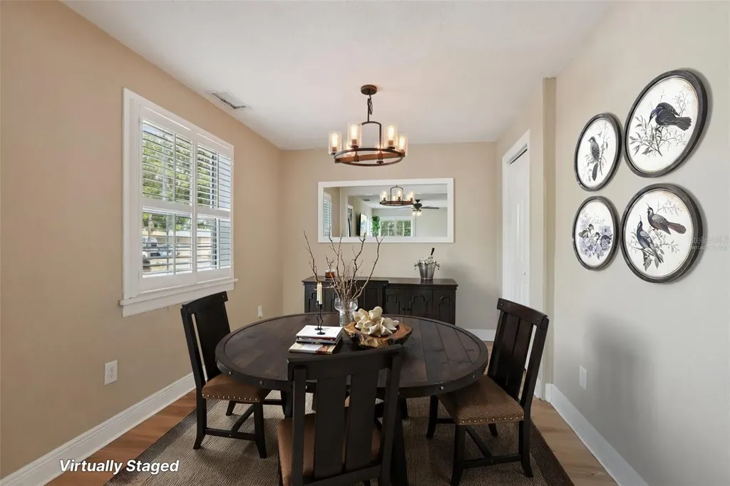 2222 51st Street S Gulfport FL 33707
