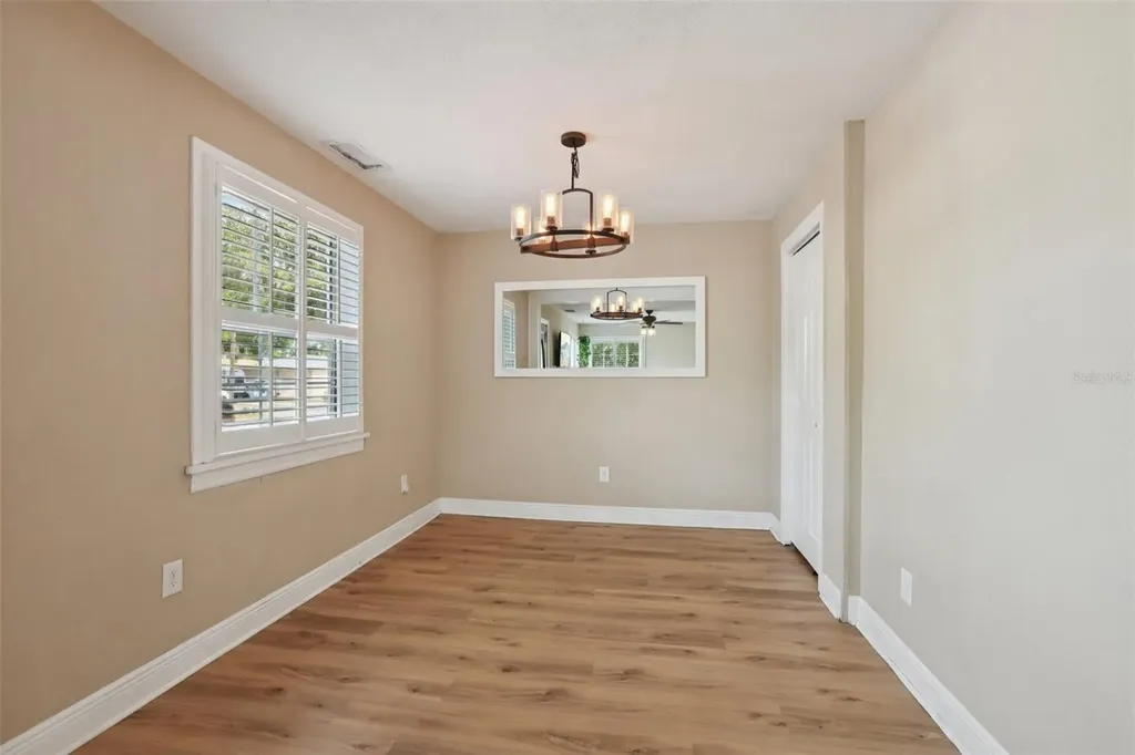 2222 51st Street S Gulfport FL 33707