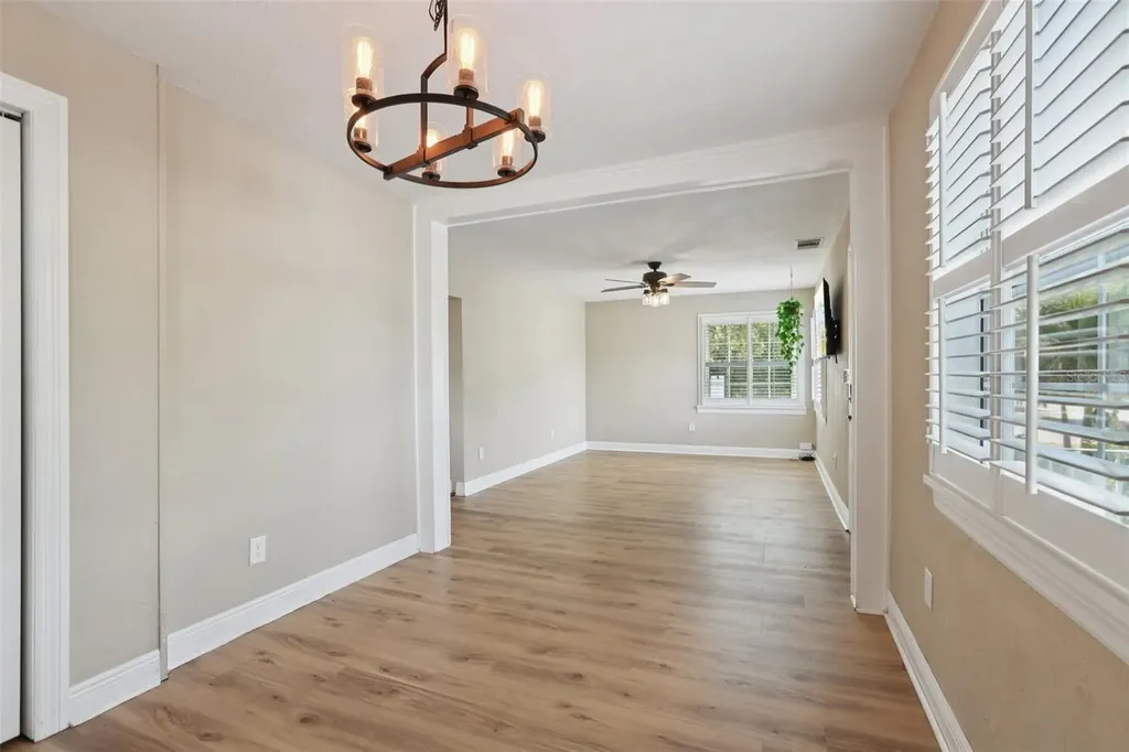 2222 51st Street S Gulfport FL 33707