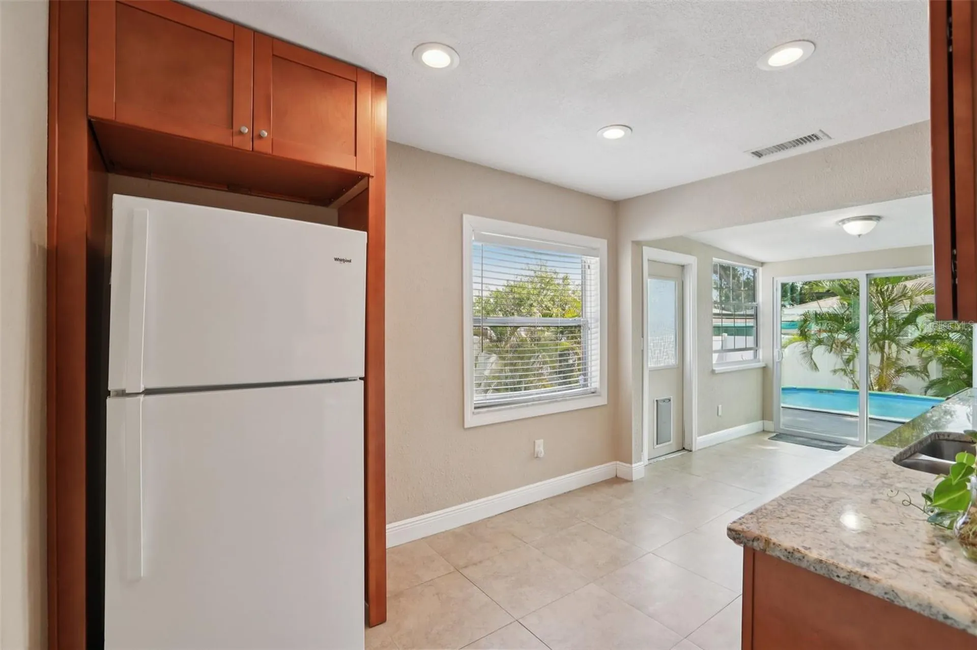 2222 51st Street S Gulfport FL 33707