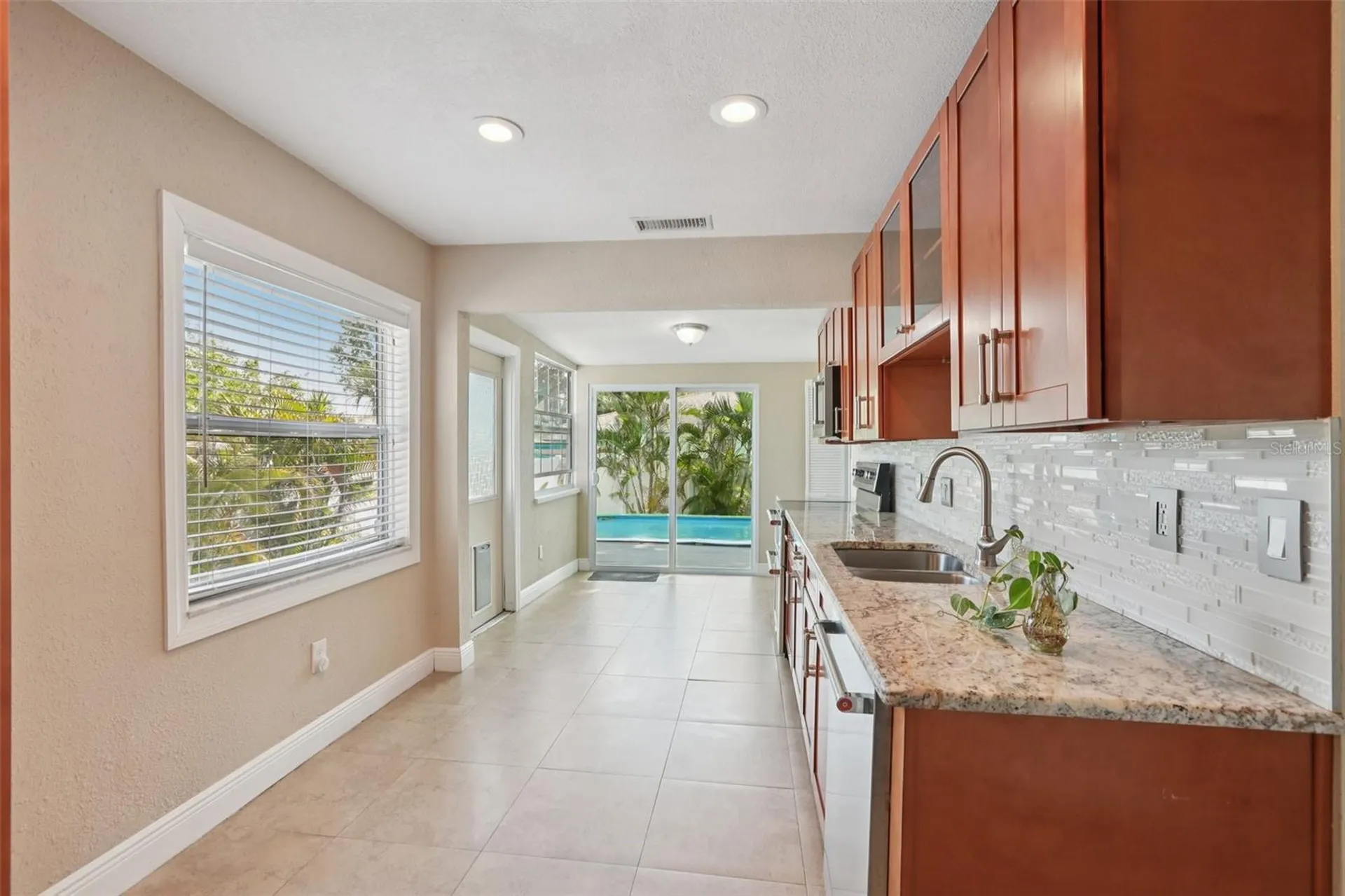 2222 51st Street S Gulfport FL 33707
