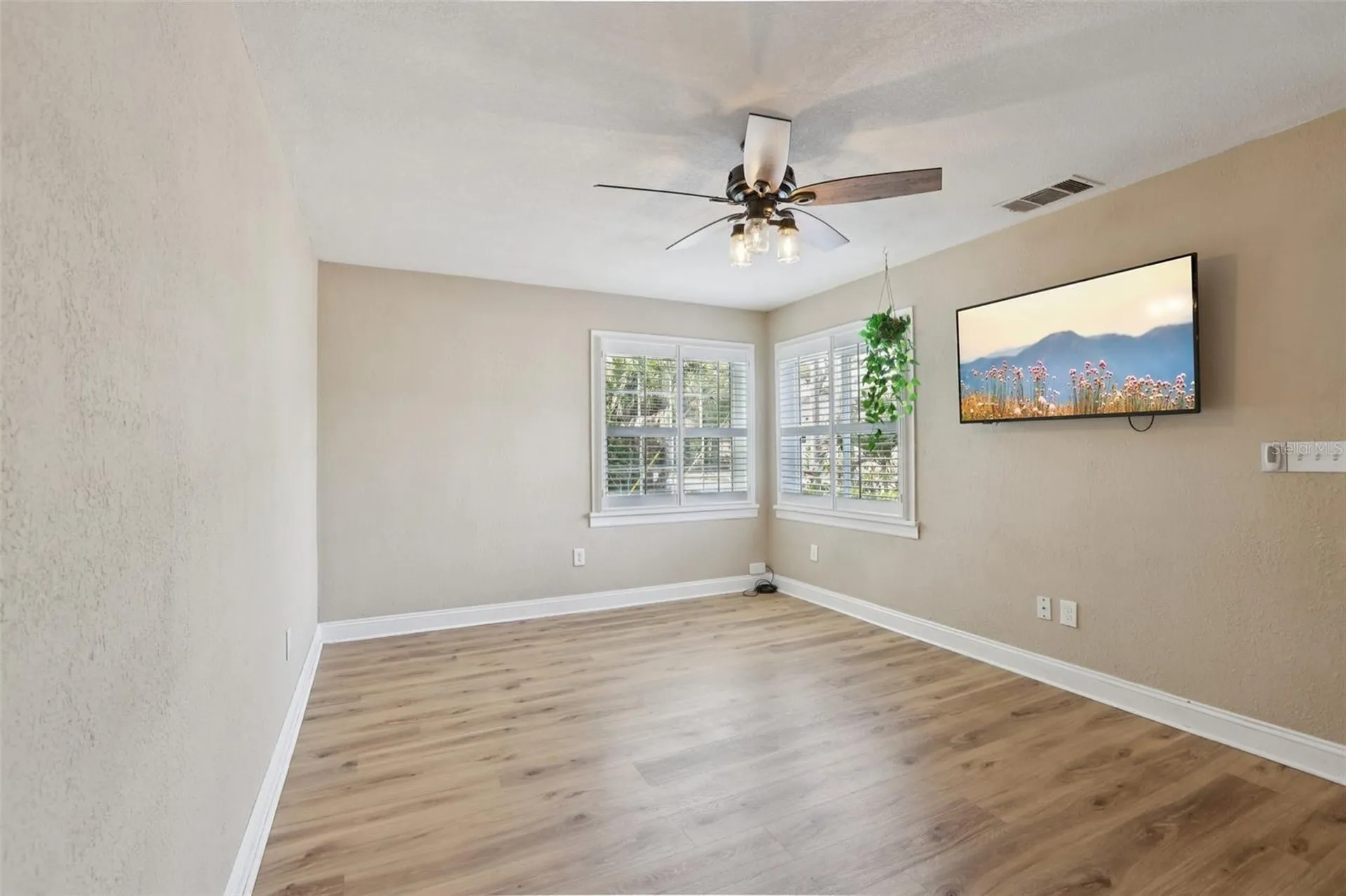 2222 51st Street S Gulfport FL 33707