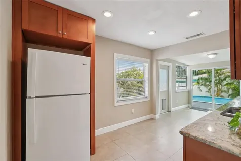 2222 51st Street S Gulfport FL 33707