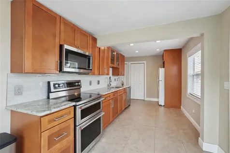 2222 51st Street S Gulfport FL 33707