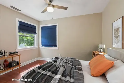 2222 51st Street S Gulfport FL 33707