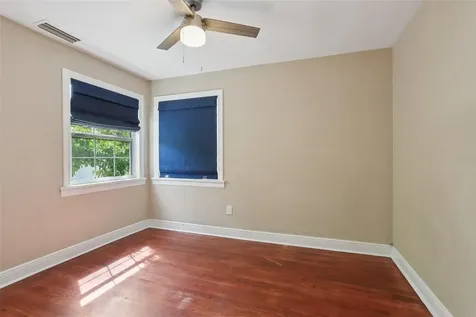 2222 51st Street S Gulfport FL 33707