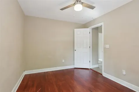 2222 51st Street S Gulfport FL 33707