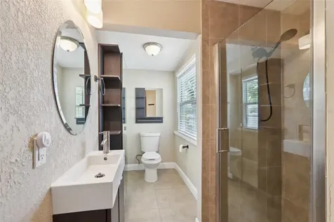 2222 51st Street S Gulfport FL 33707