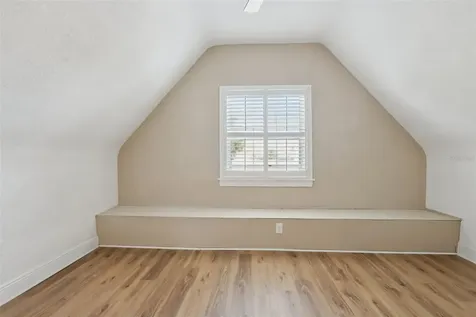 2222 51st Street S Gulfport FL 33707