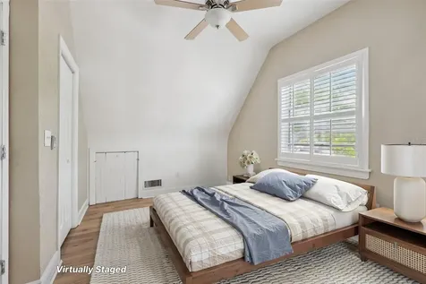 2222 51st Street S Gulfport FL 33707