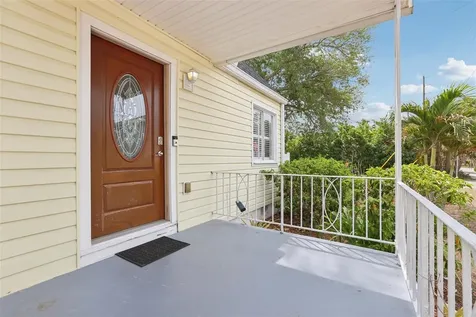 2222 51st Street S Gulfport FL 33707