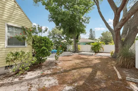 2222 51st Street S Gulfport FL 33707