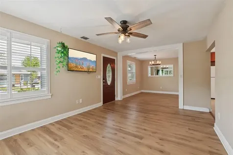 2222 51st Street S Gulfport FL 33707