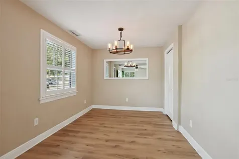 2222 51st Street S Gulfport FL 33707