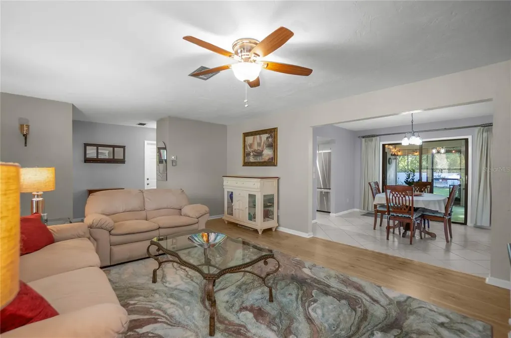 20 Sycamore Court E Homosassa FL 34446
