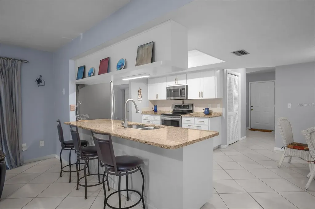 20 Sycamore Court E Homosassa FL 34446