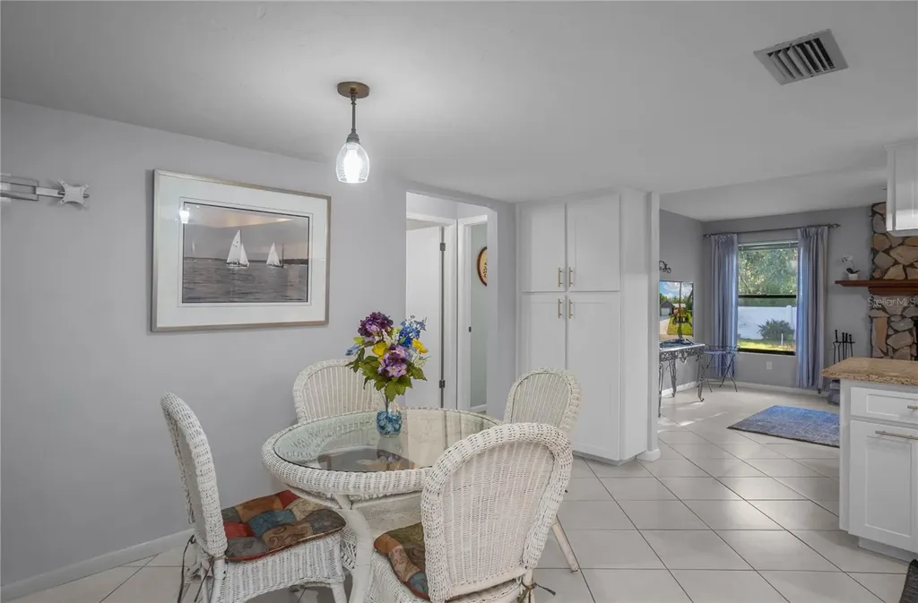 20 Sycamore Court E Homosassa FL 34446