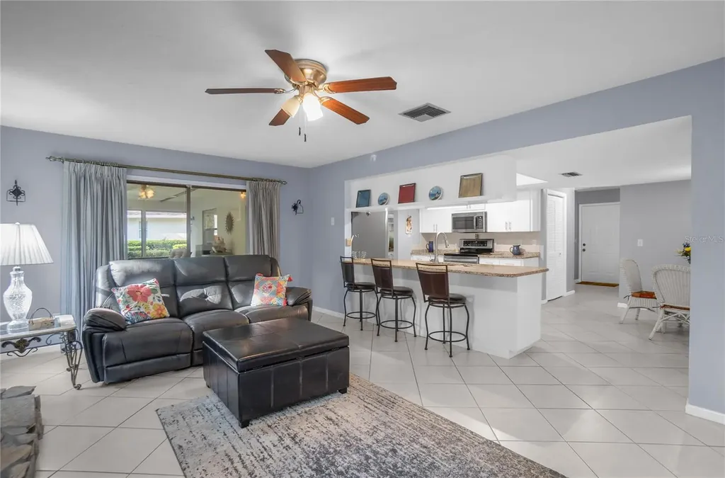 20 Sycamore Court E Homosassa FL 34446