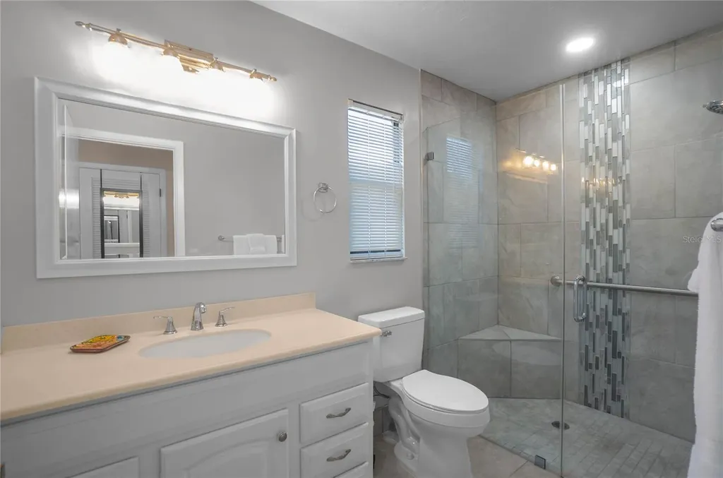 20 Sycamore Court E Homosassa FL 34446